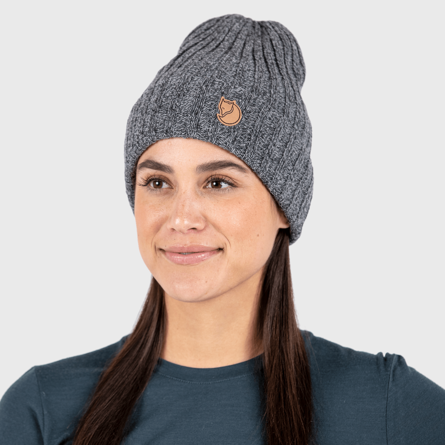 Fjällräven Byron Hat 3