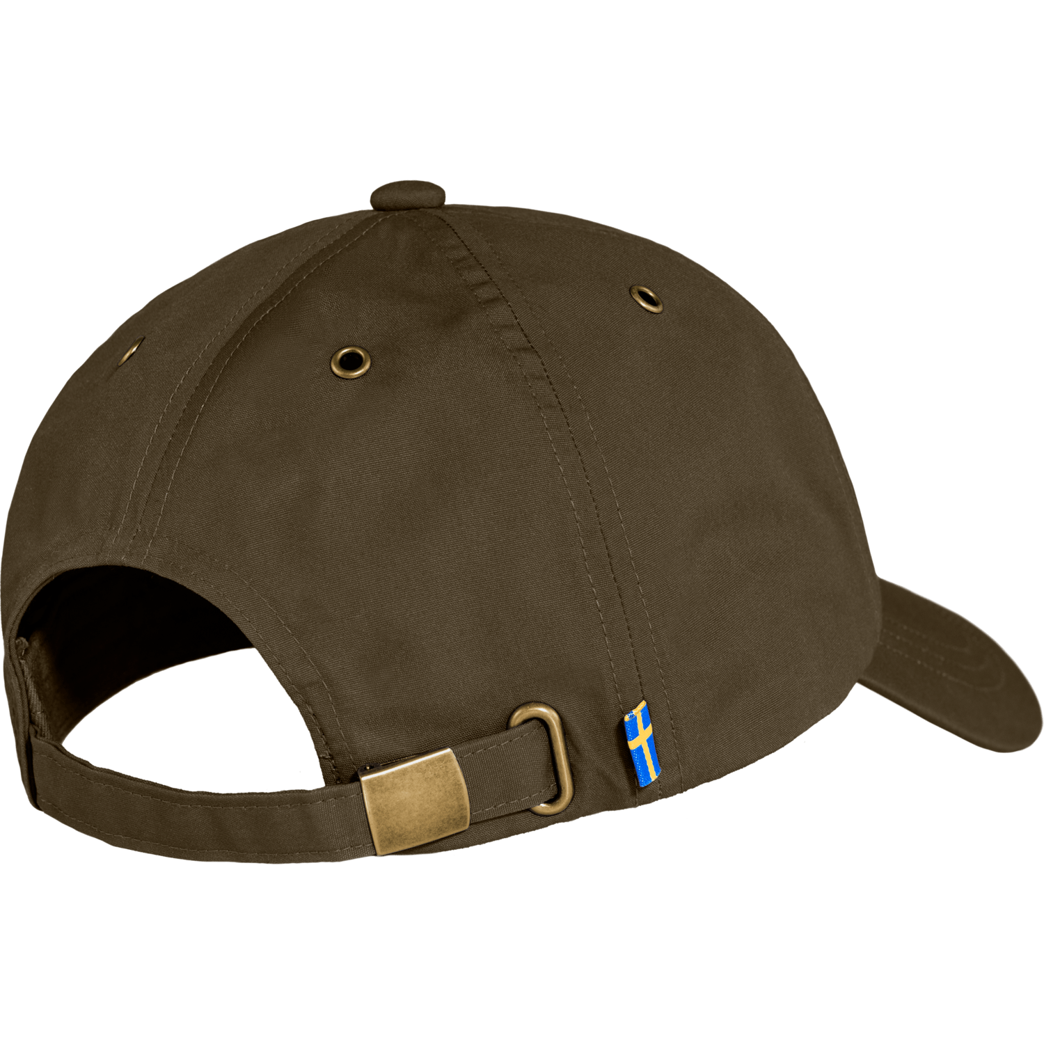 Fjallraven Vidda Cap