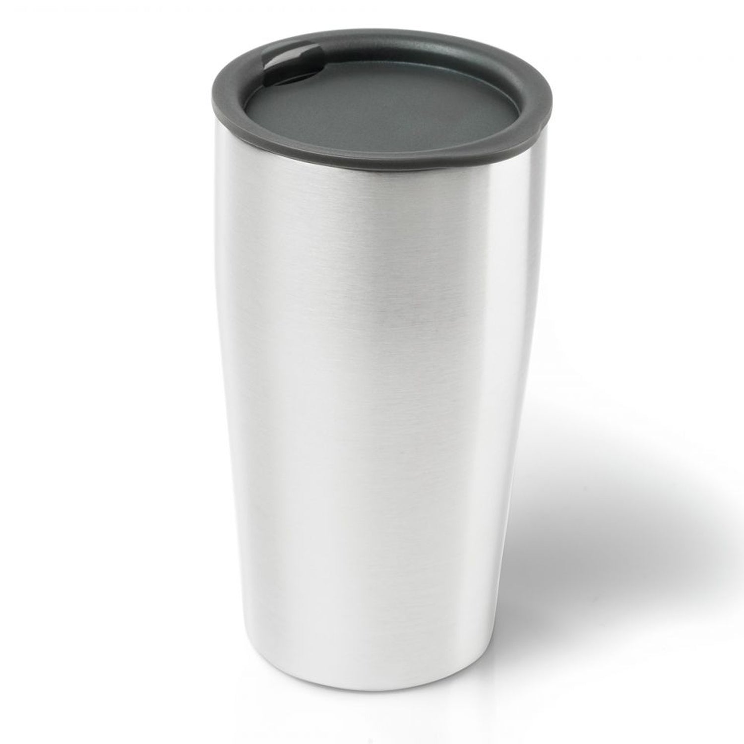 GSI Glacier Stainless Vacuum Tumbler