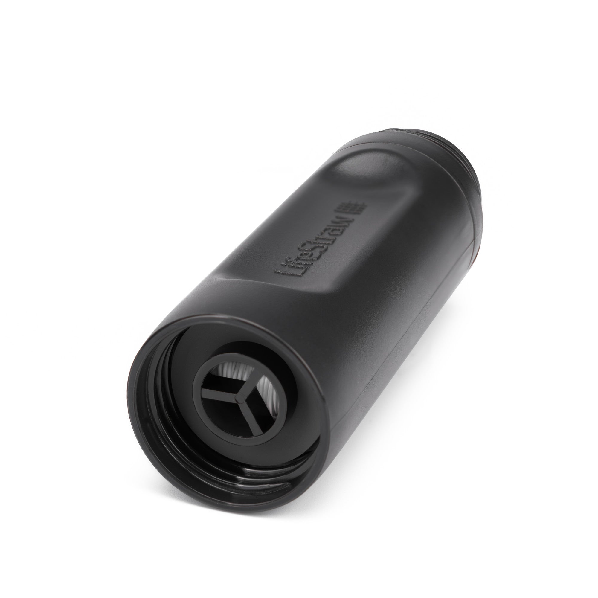 LifeStraw Peak Membrane Microfilter Replacement 3