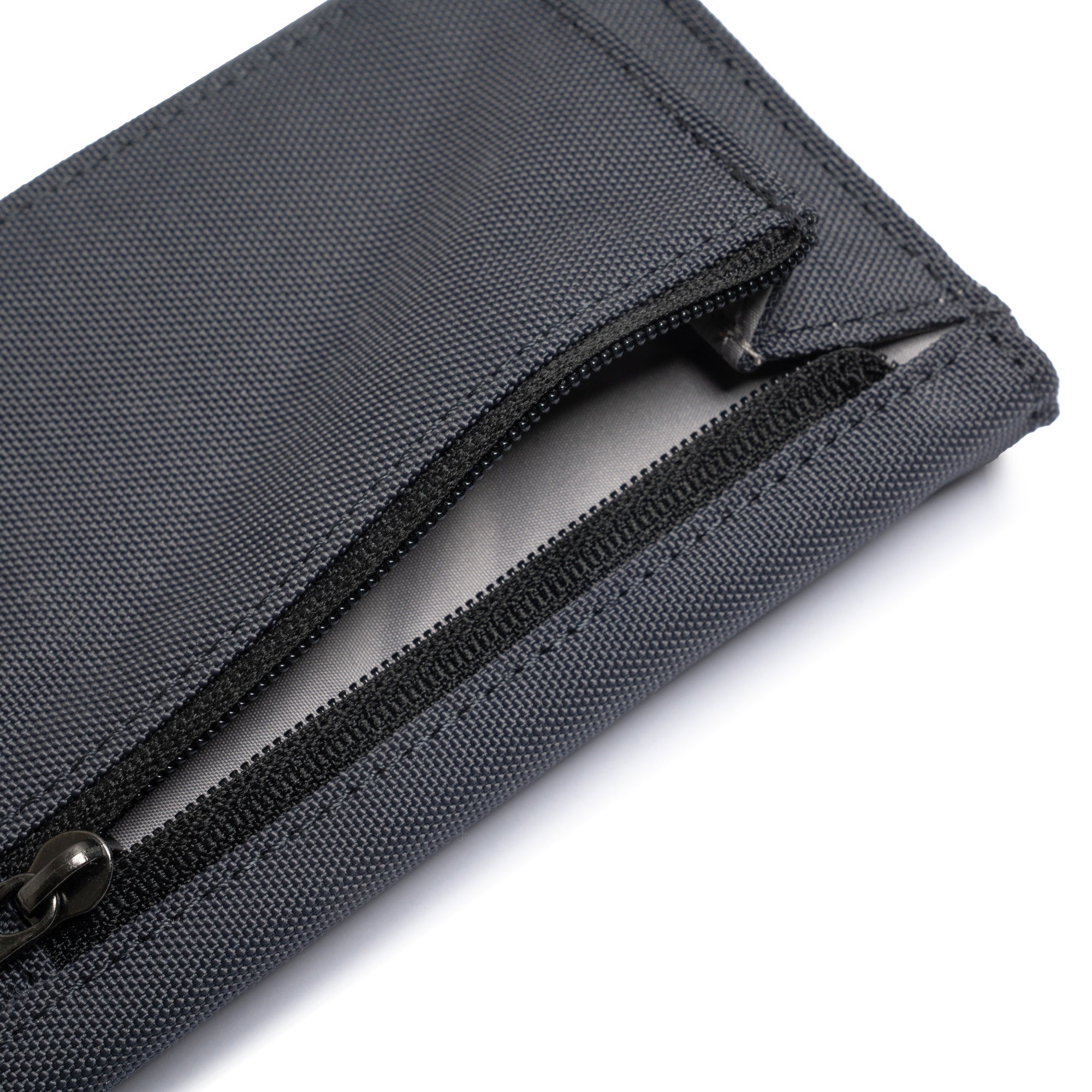 Pacsafe RFIDsafe Trifold Wallet