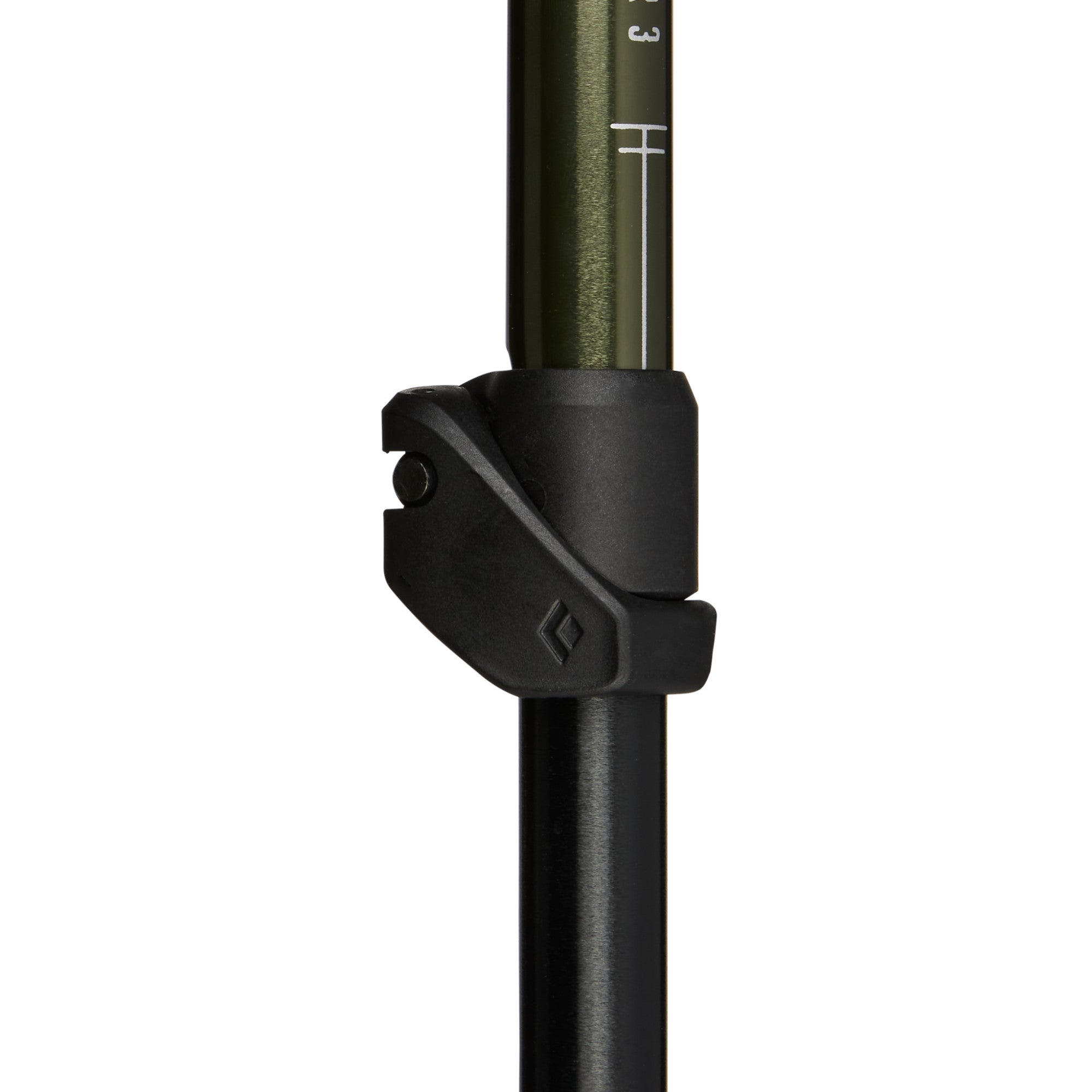 Black Diamond Explorer 3 Trekking Poles 4
