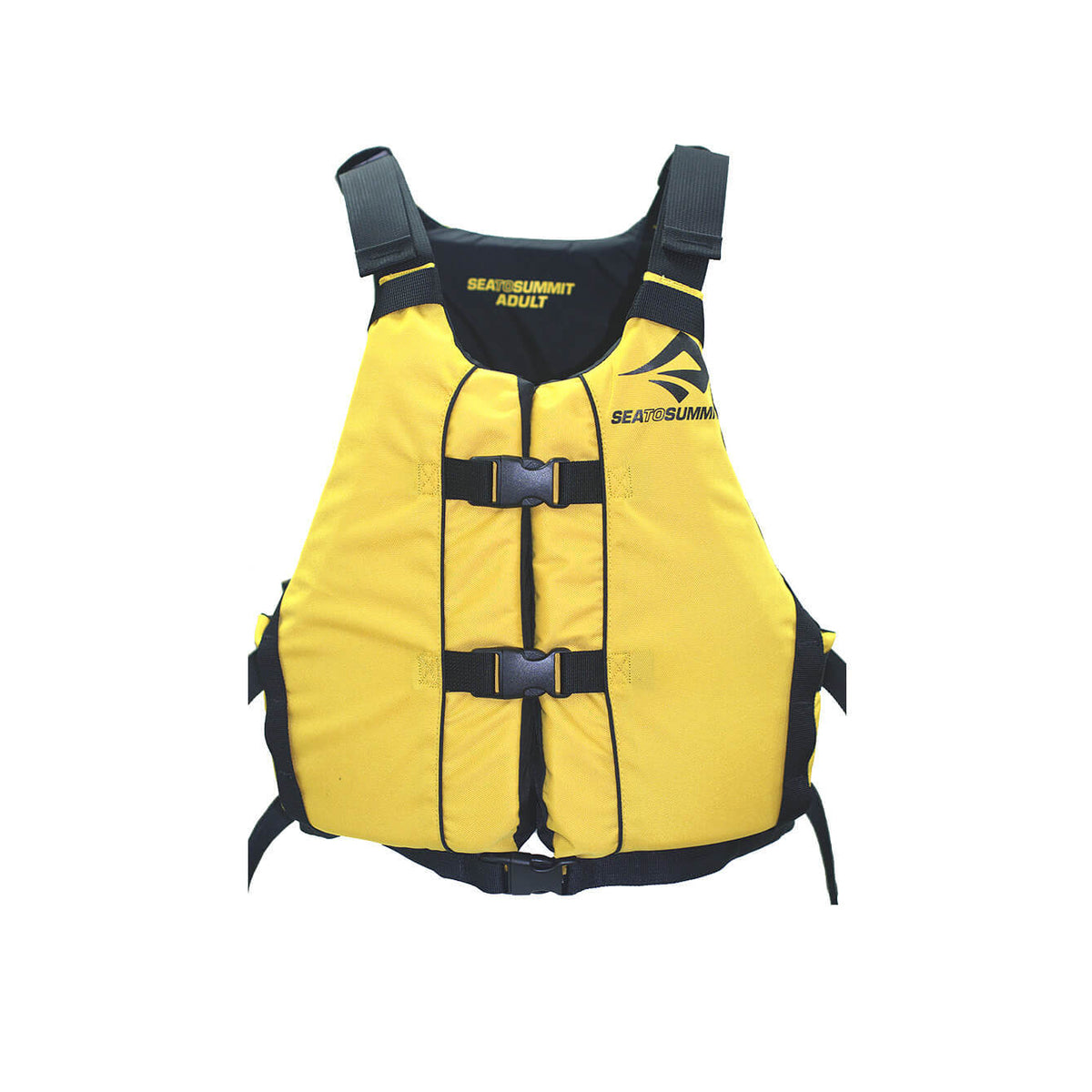 Sea To Summit Commercial Multifit PFD