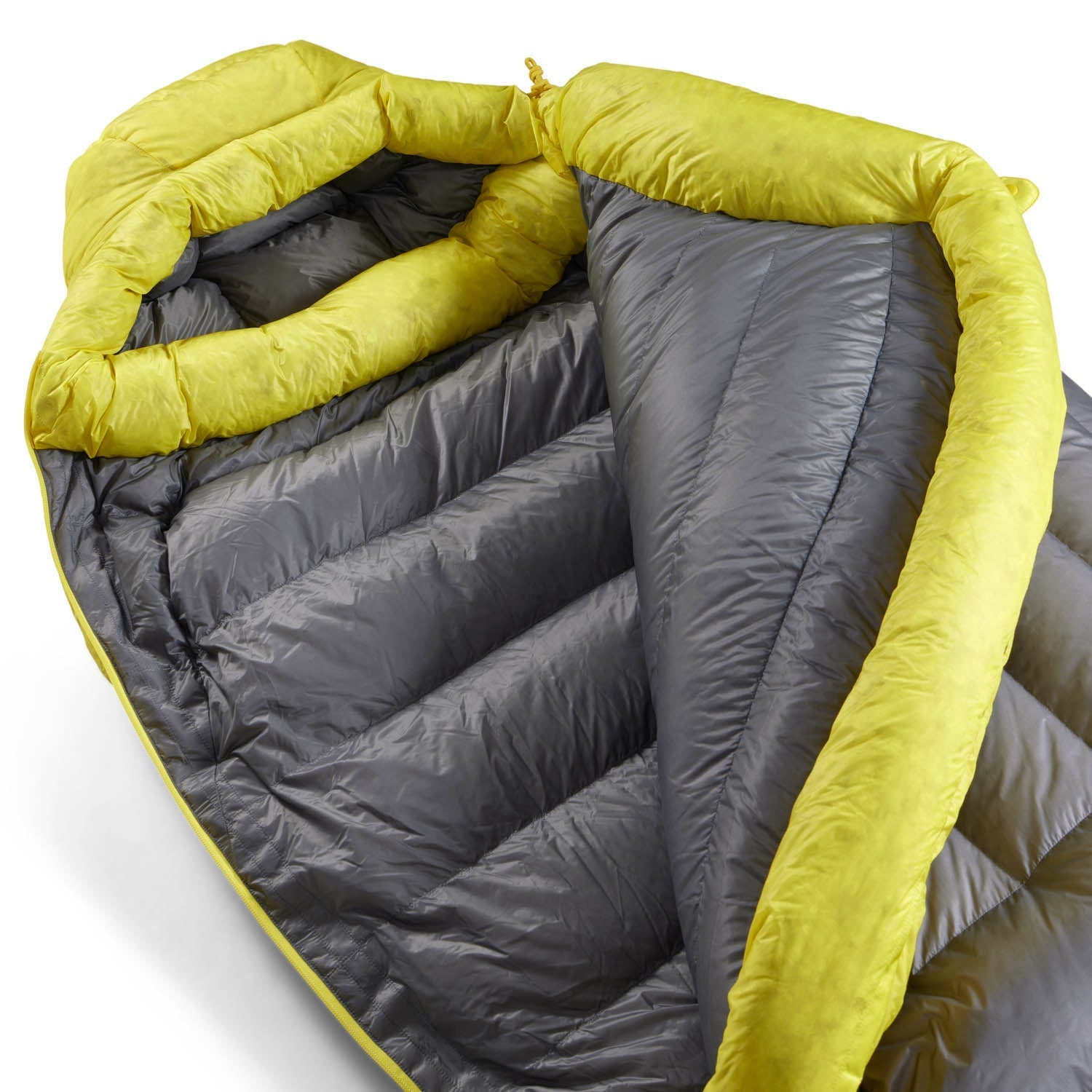 Sea to Summit Spark Women's Down Sleeping Bag 8