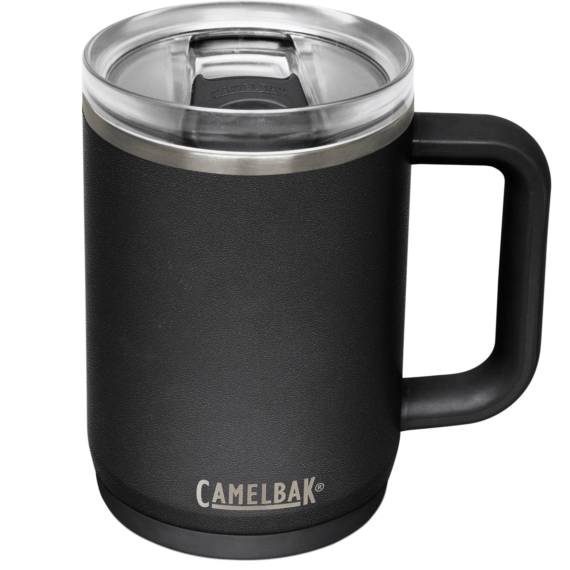 Camelbak Thrive Mug Stainless Steel Vacuum Insulated