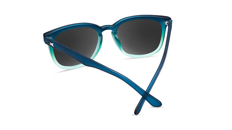 Knockaround Paso Robles - Rising Tide