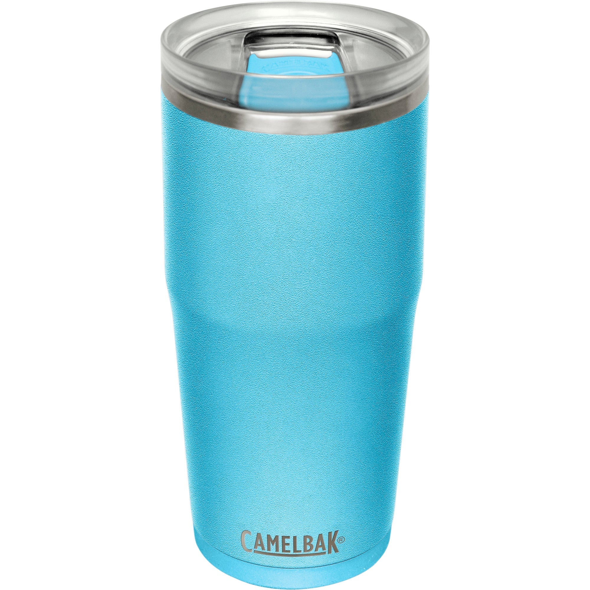 Camelbak Thrive Tumbler Stainless Steel Vacuum Insulated 11