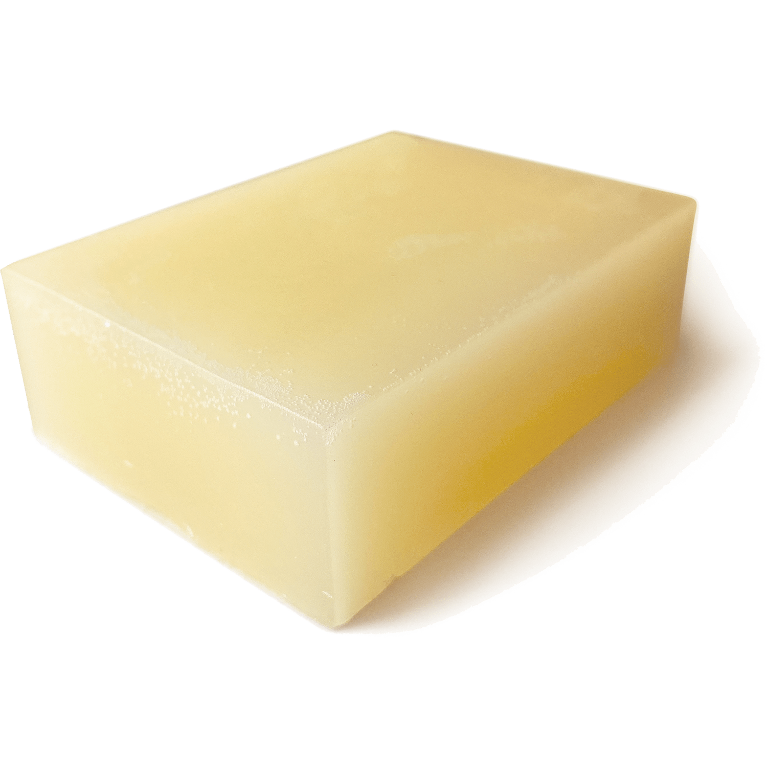 Fjällräven Greenland Wax 5
