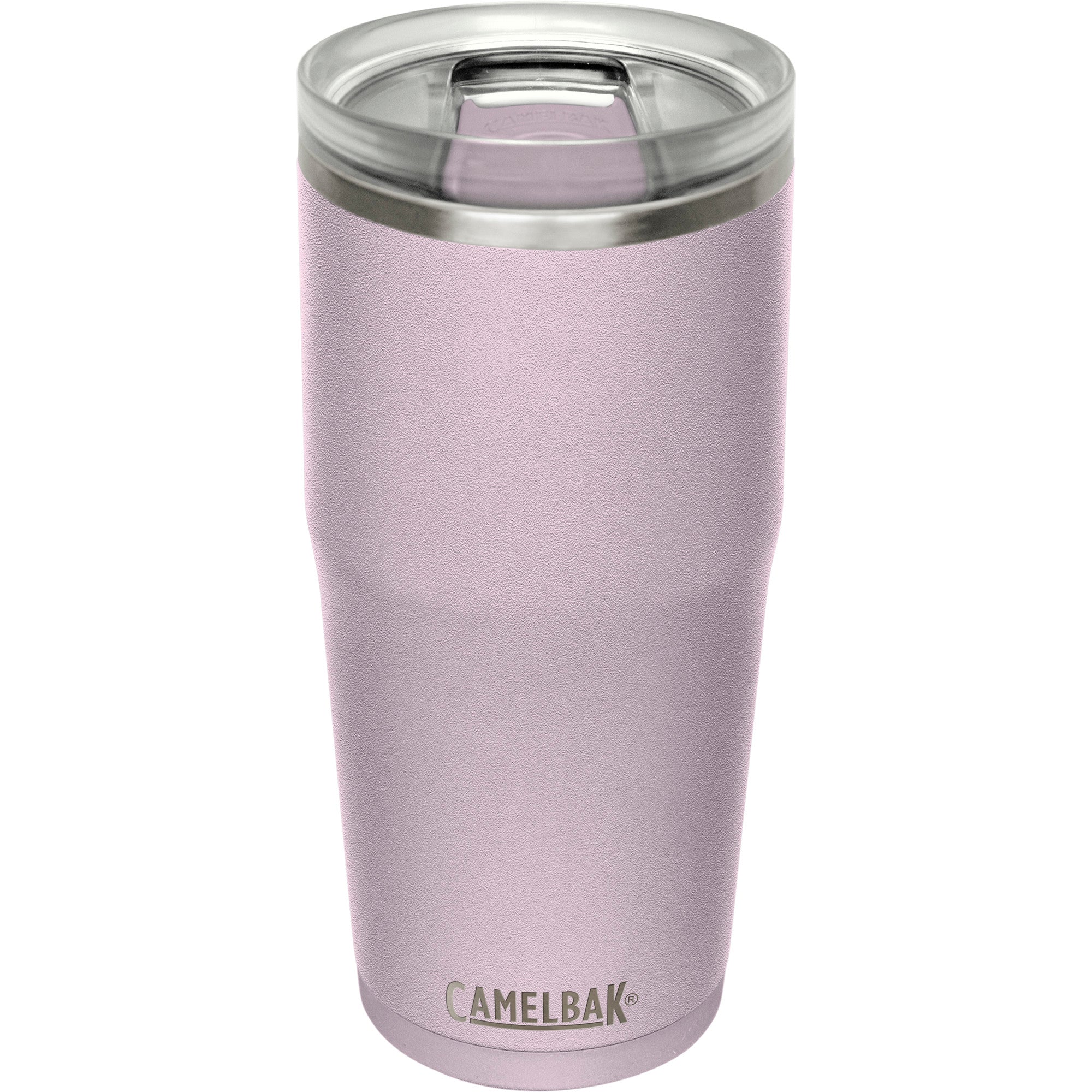 Camelbak Thrive Tumbler Stainless Steel Vacuum Insulated