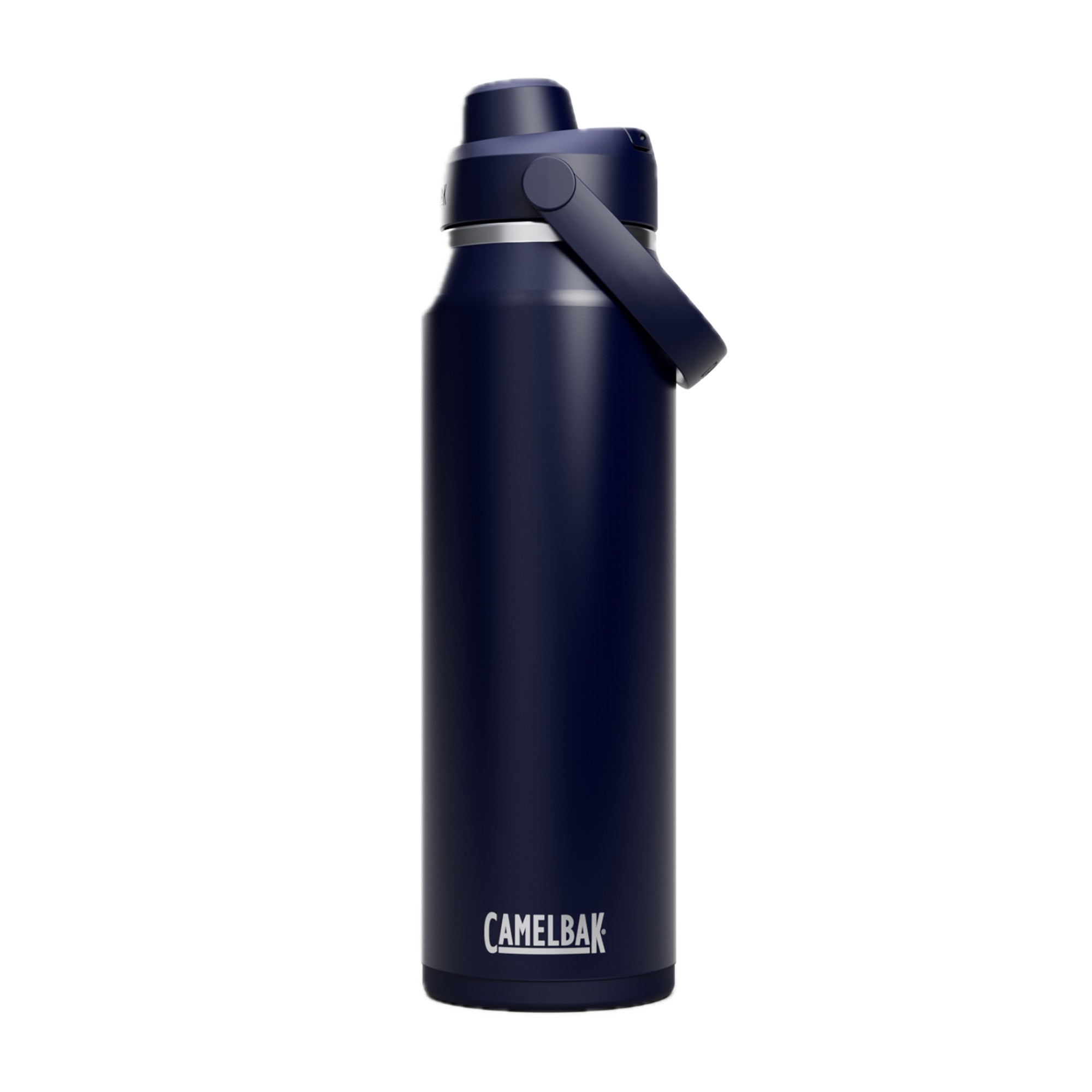 Camelbak Thrive Chug Insulated Stainless Steel