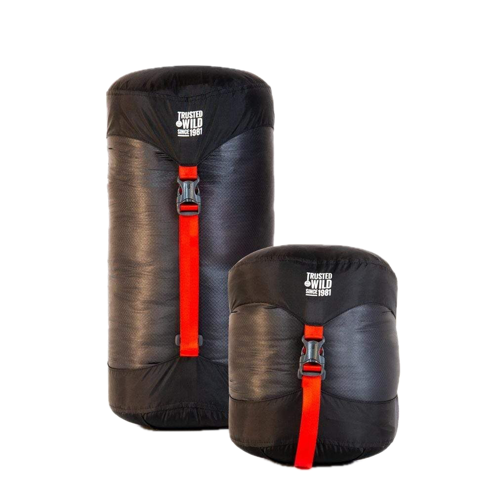 Mont X-Force Mechanical Advantage Compression Sack