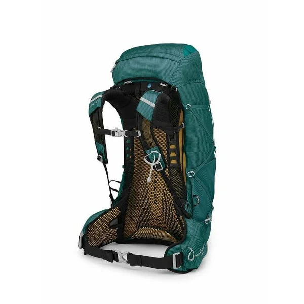 Osprey Eja 48 1
