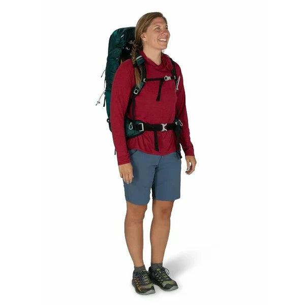 Osprey Eja 48 3