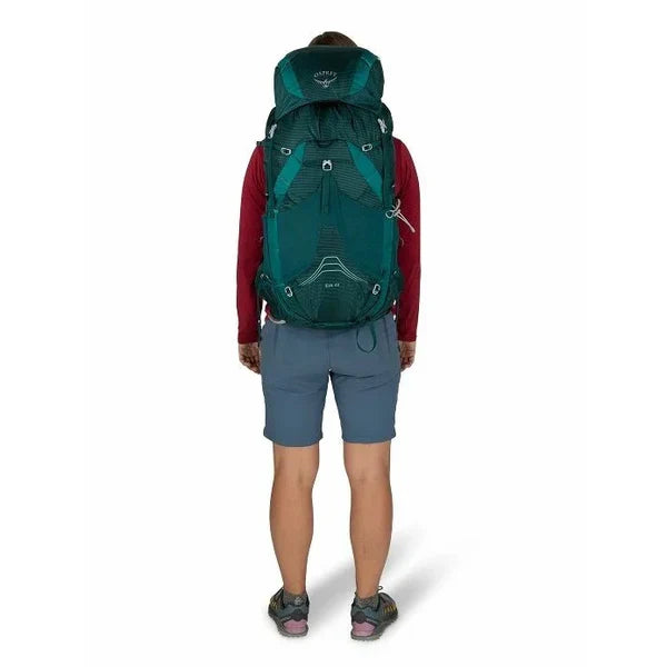 Osprey Eja 48 4
