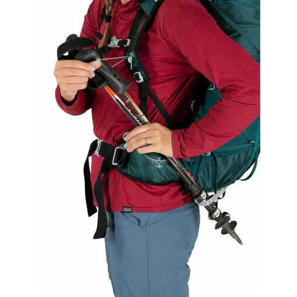 Osprey Eja 48
