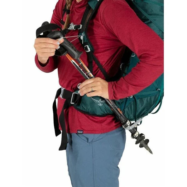 Osprey Eja 48 5