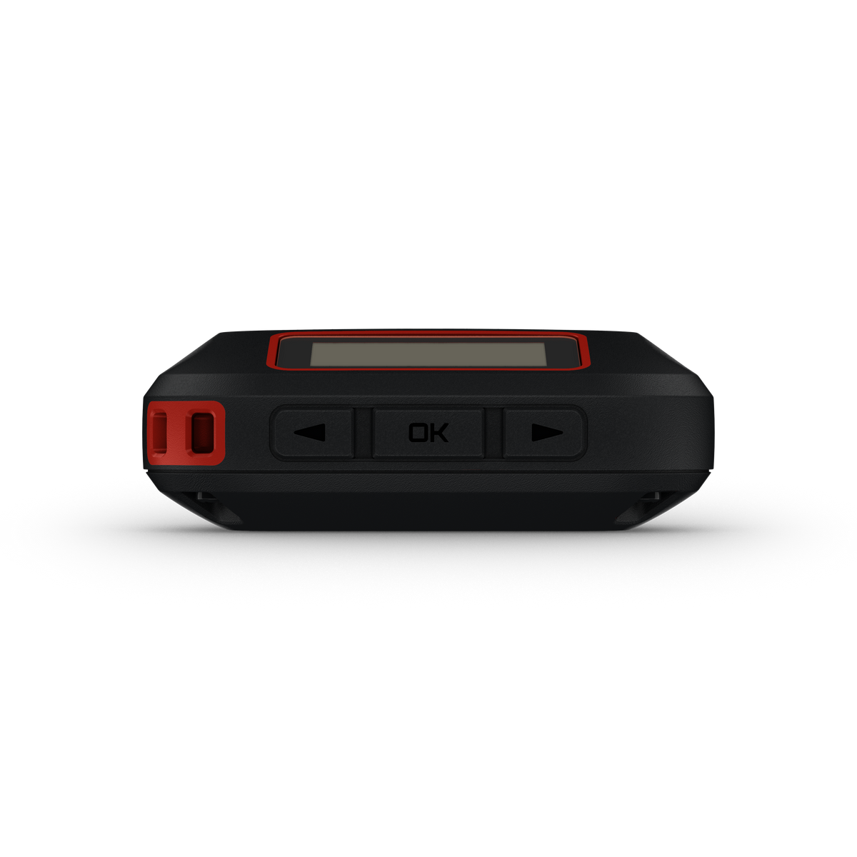 Garmin InReach Messenger Plus 3