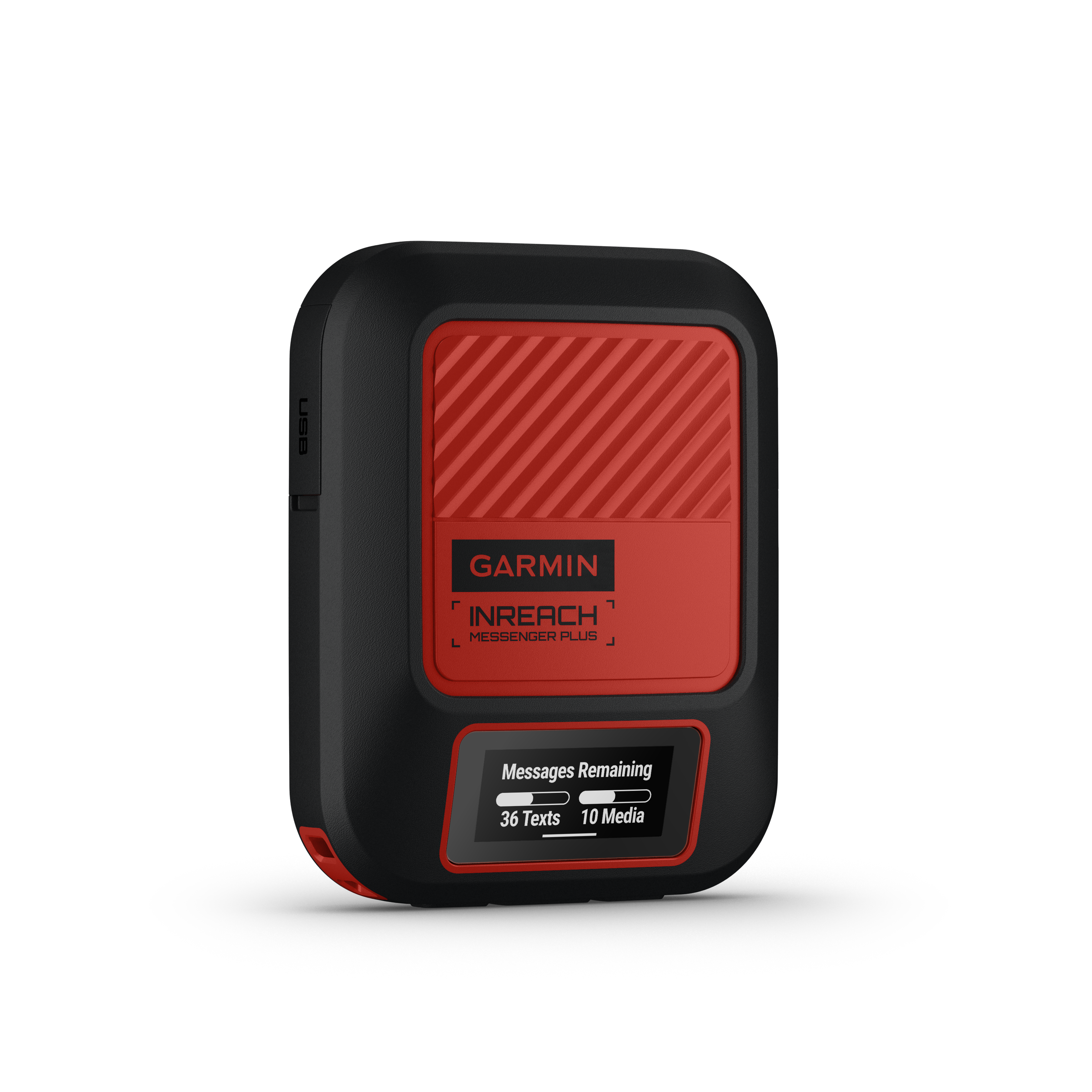 Garmin InReach Messenger Plus