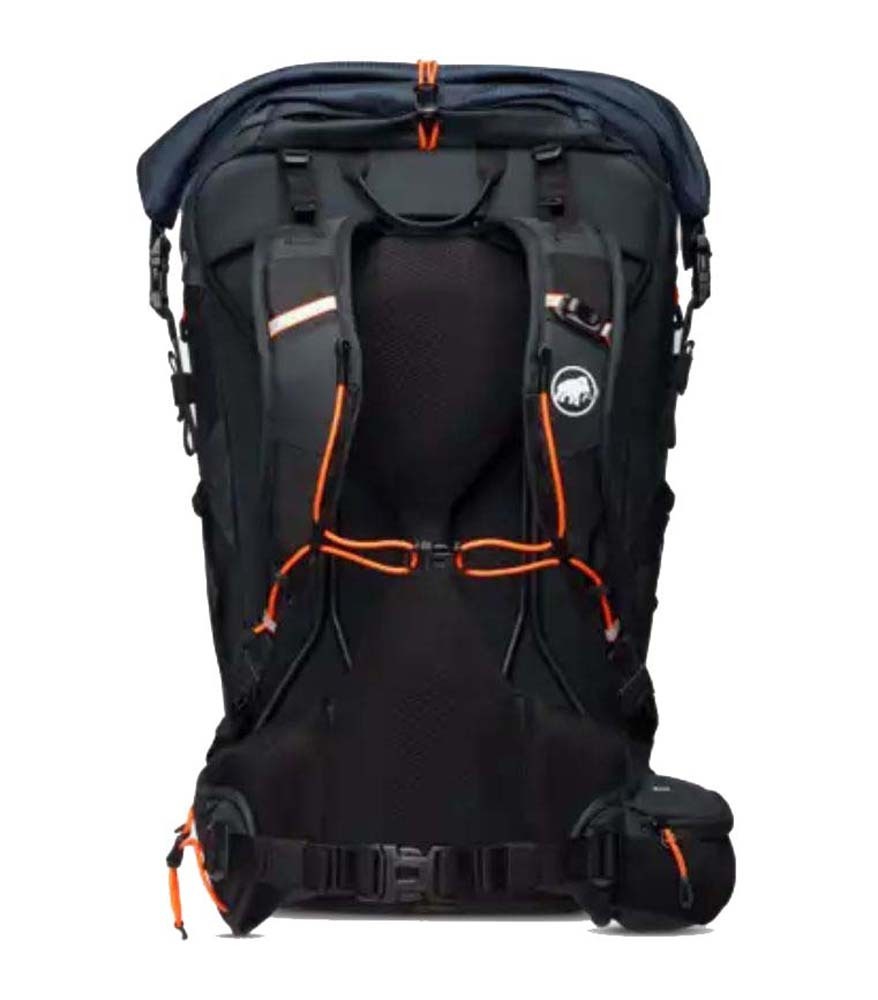 Mammut Ducan Spine 28-35 Women's Backpack