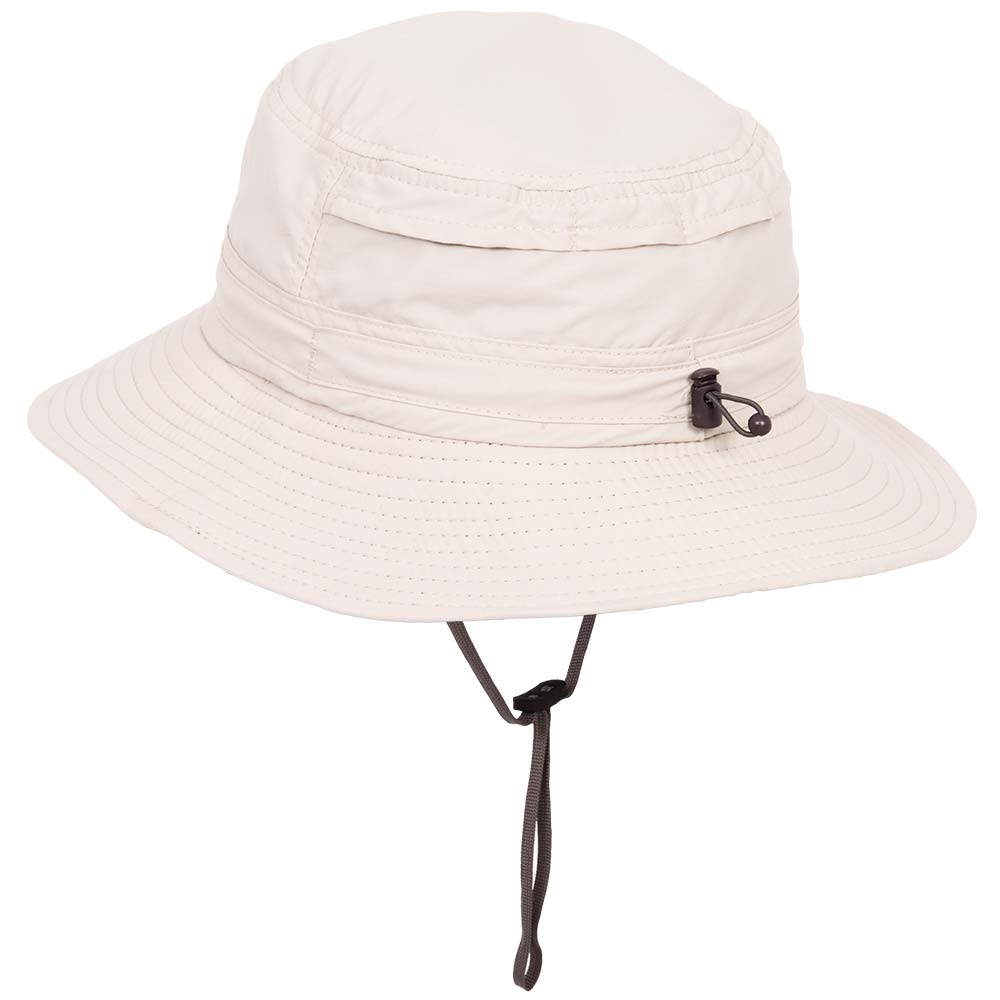 Mont Classic Sun Hat 8