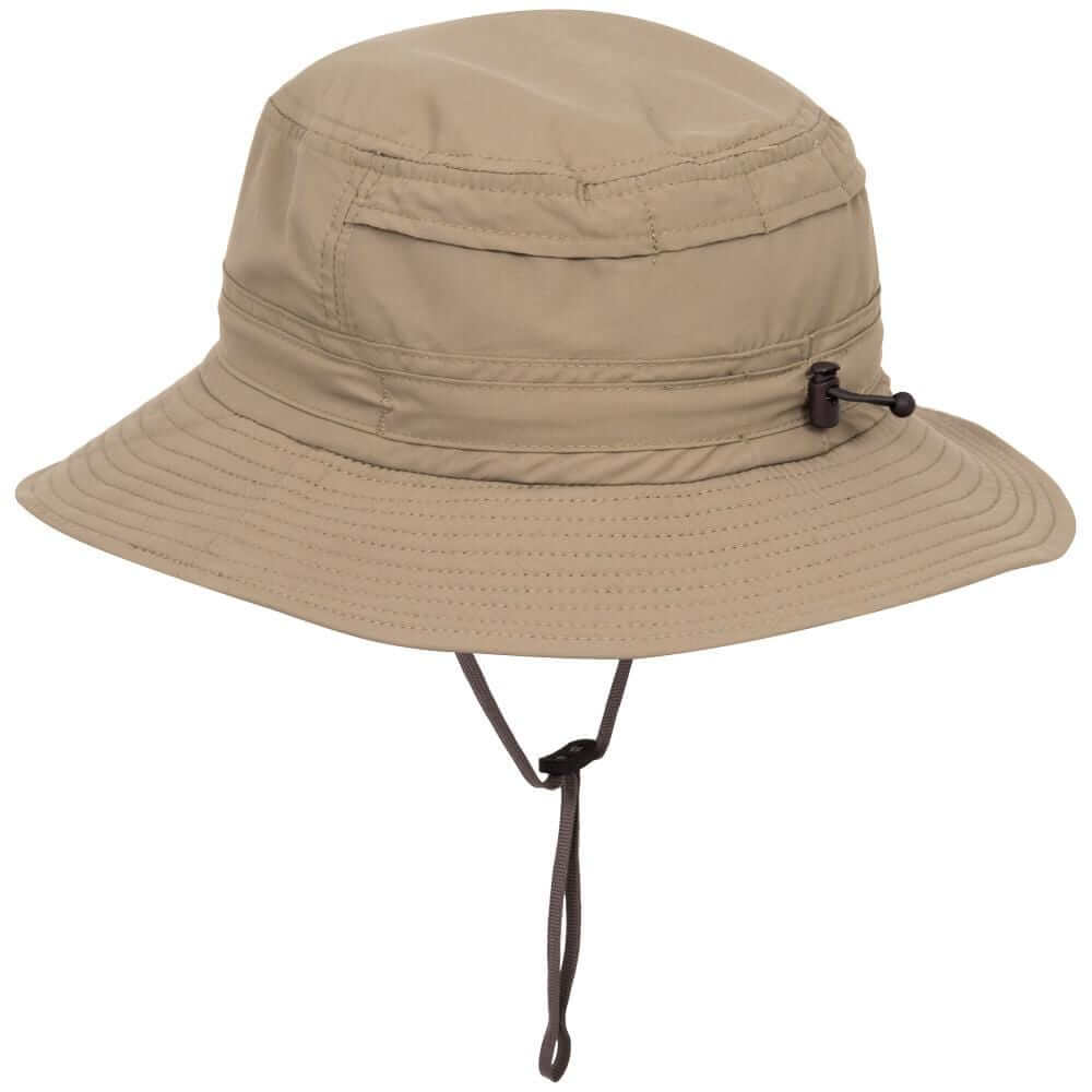 Mont Classic Sun Hat 9