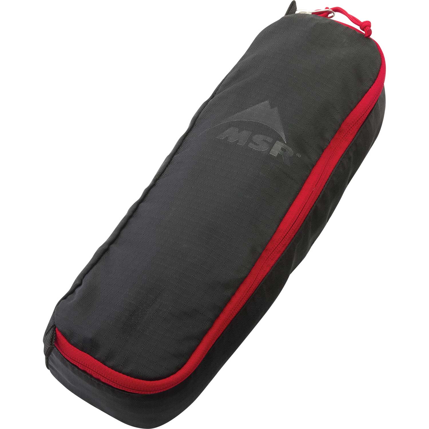 MSR Guardian Gravity Purifier 2