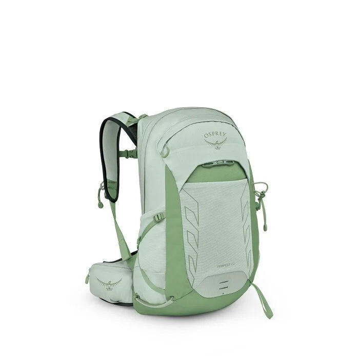 Osprey Tempest 22 Daypack