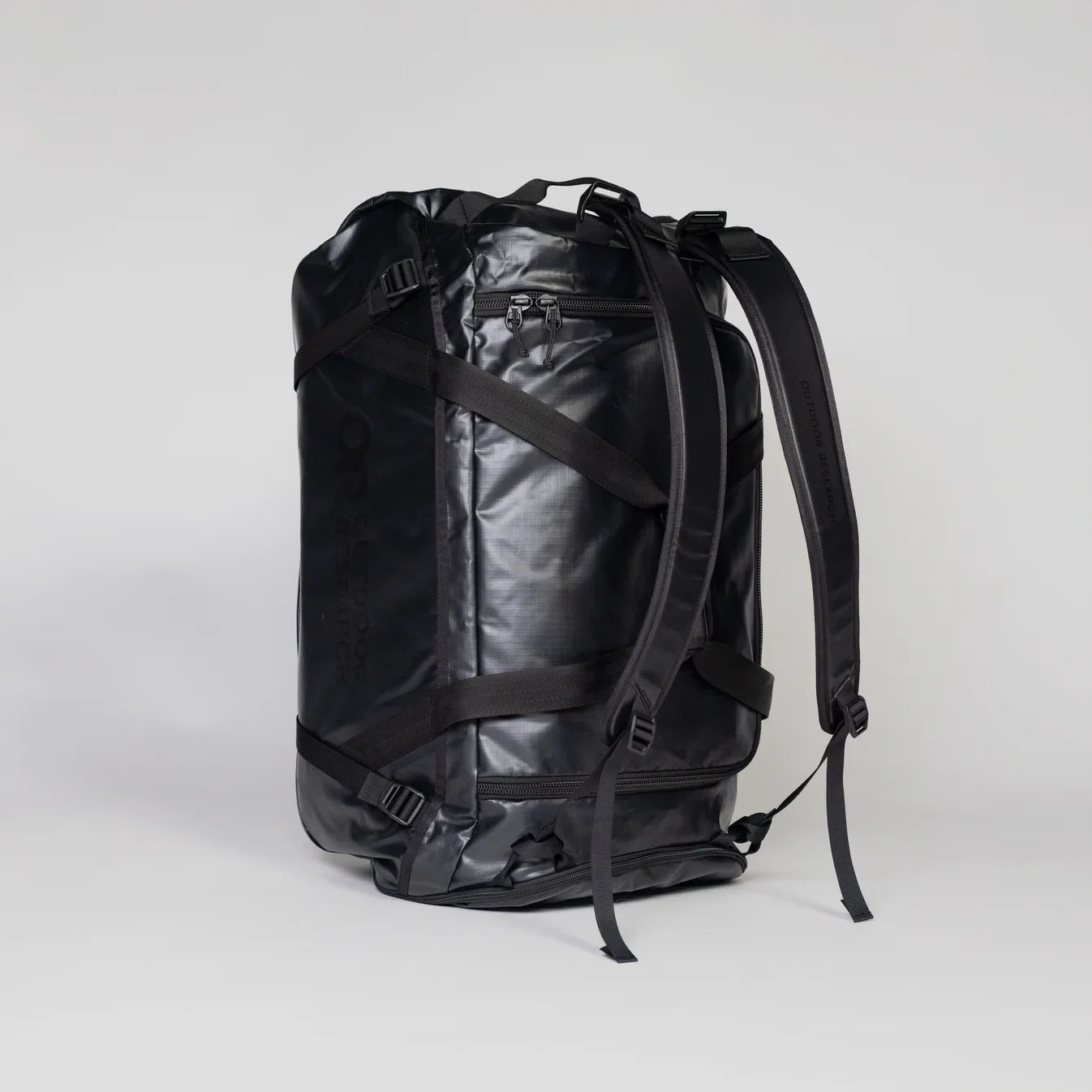 Outdoor Research CarryOut Duffel 80L - Side 3