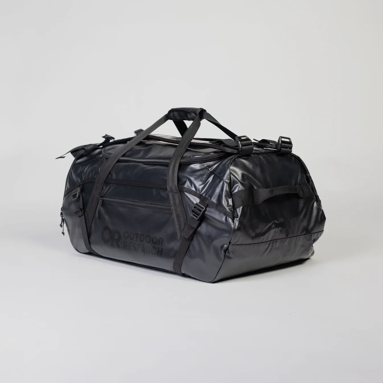 Outdoor Research CarryOut Duffel 80L 2