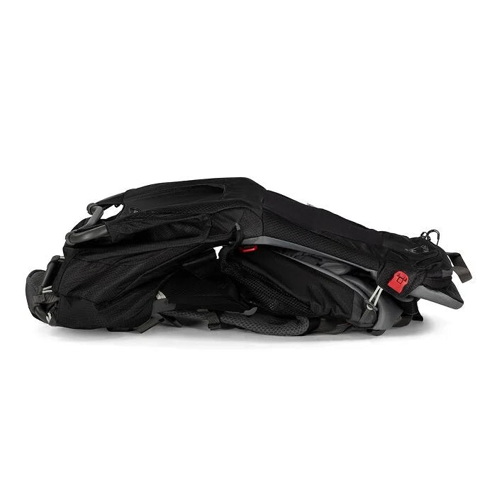 Osprey Poco Child Carrier 5