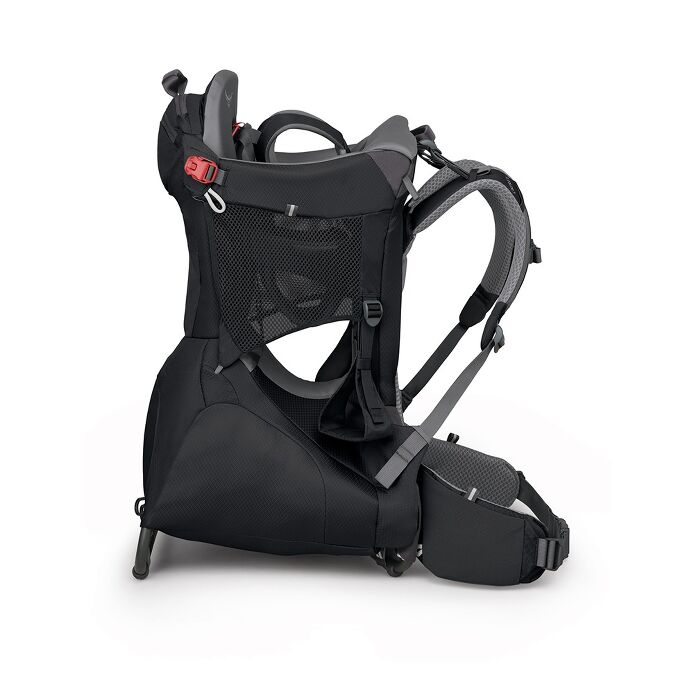 Osprey Poco Child Carrier 3