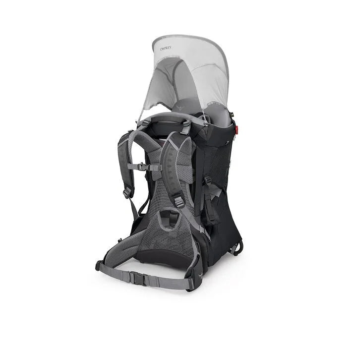 Osprey Poco Child Carrier 4