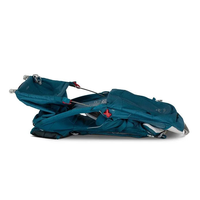 Osprey Poco SLT Child Carrier - Deep Peyto 7