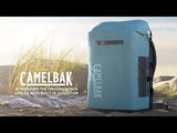 Camelbak Chillback 30 Litre 6 Litre Fusion Backpack