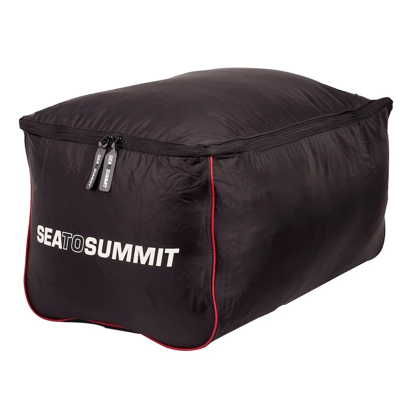 Sea To Summit Alpine 2 APII Four Season Down Sleeping Bag