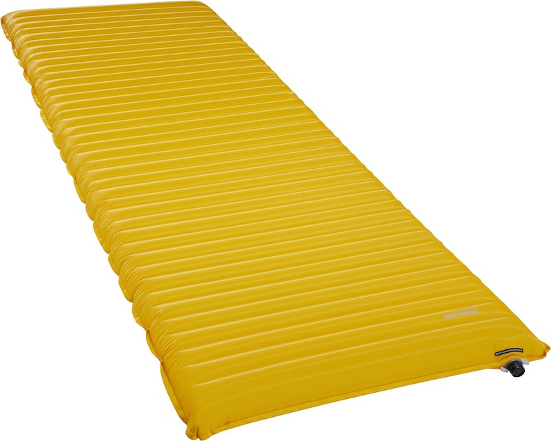 Therm-A-Rest NeoAir Xlite NXT Max Sleeping Pad 2