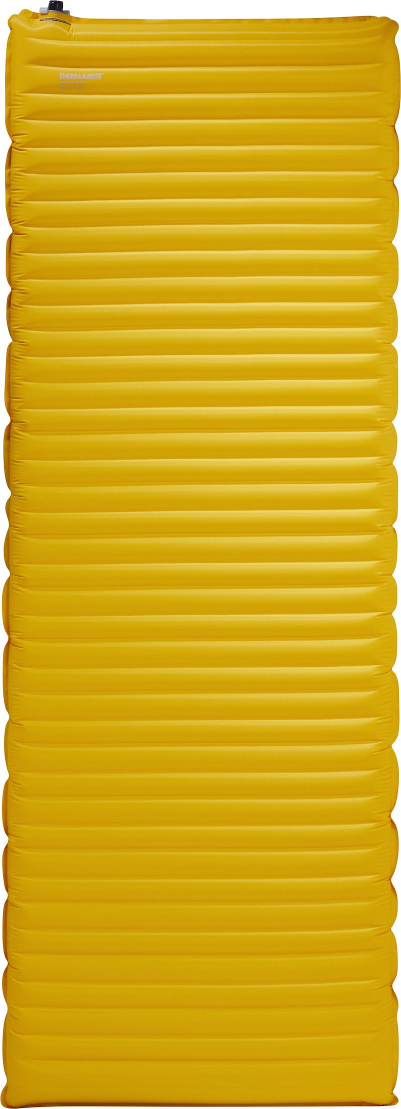 Therm-A-Rest NeoAir Xlite NXT Max Sleeping Pad 1