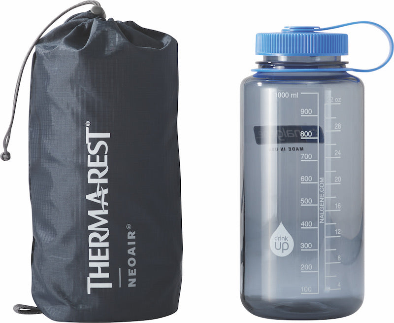 Therm-A-Rest NeoAir Xlite NXT Max Sleeping Pad 3