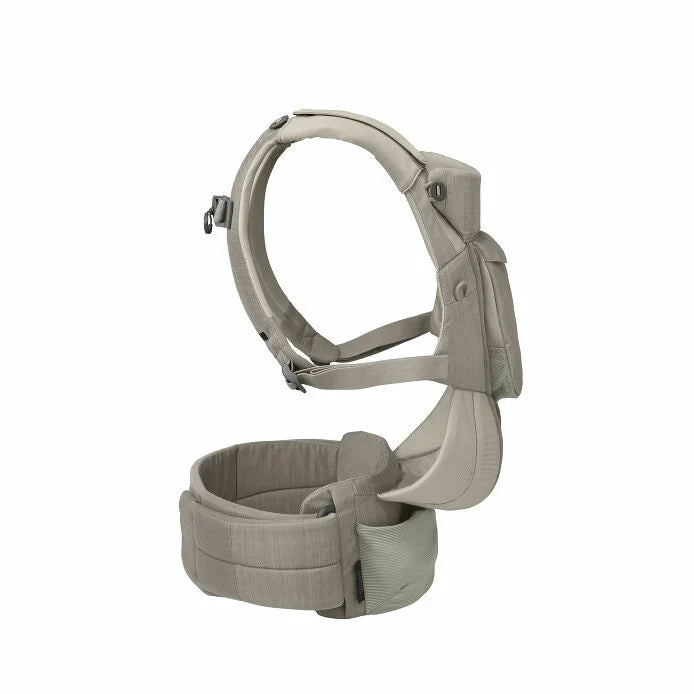 Osprey Poco Soft Child Carrier LT 3