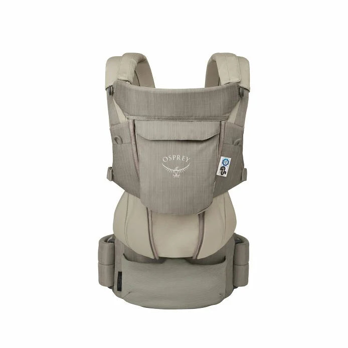 Osprey Poco Soft Child Carrier LT 1