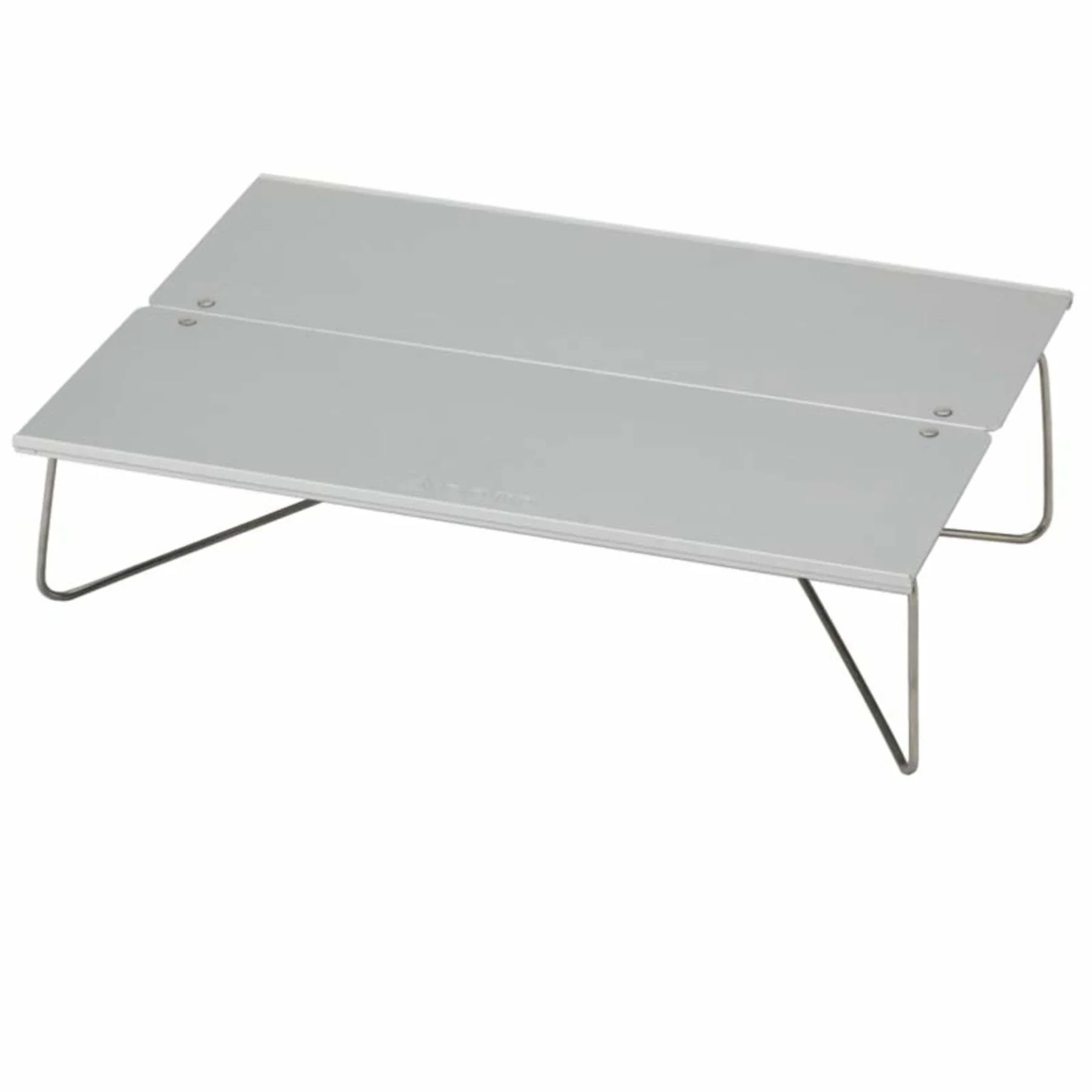 SOTO Field Hopper Mini Pop-Up Table 1