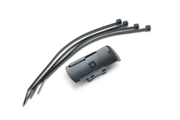 Bike Handlebar Mount for Garmin