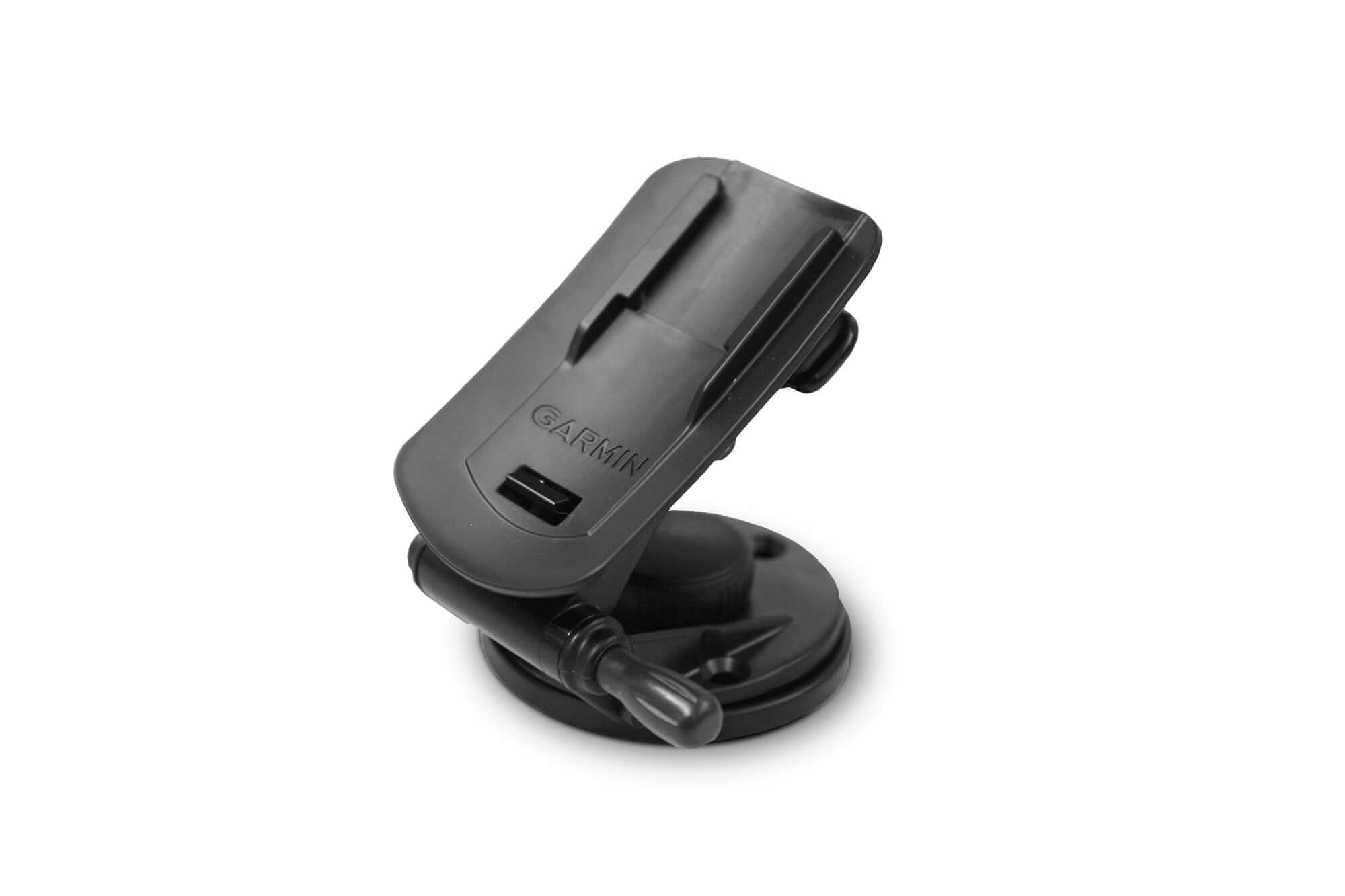 Adjustable Handheld GPS Mount for Garmin