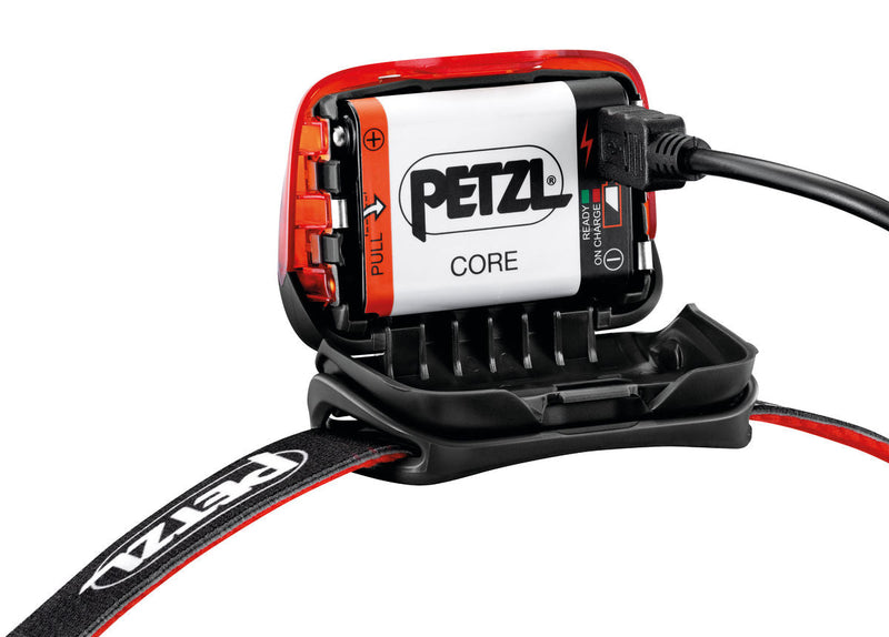 Petzl Core Replacement battery