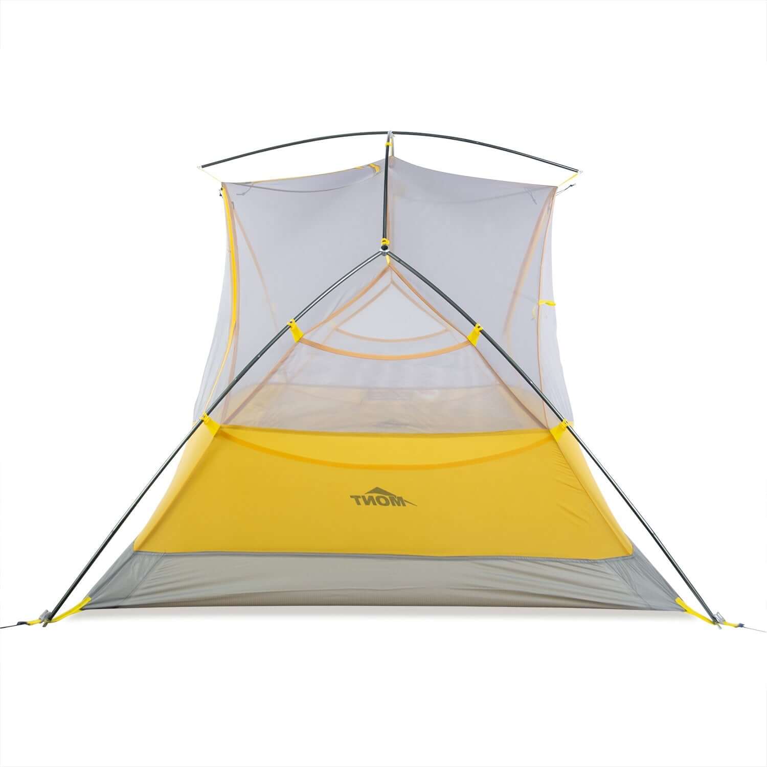 Mont Moondance 2 Tent