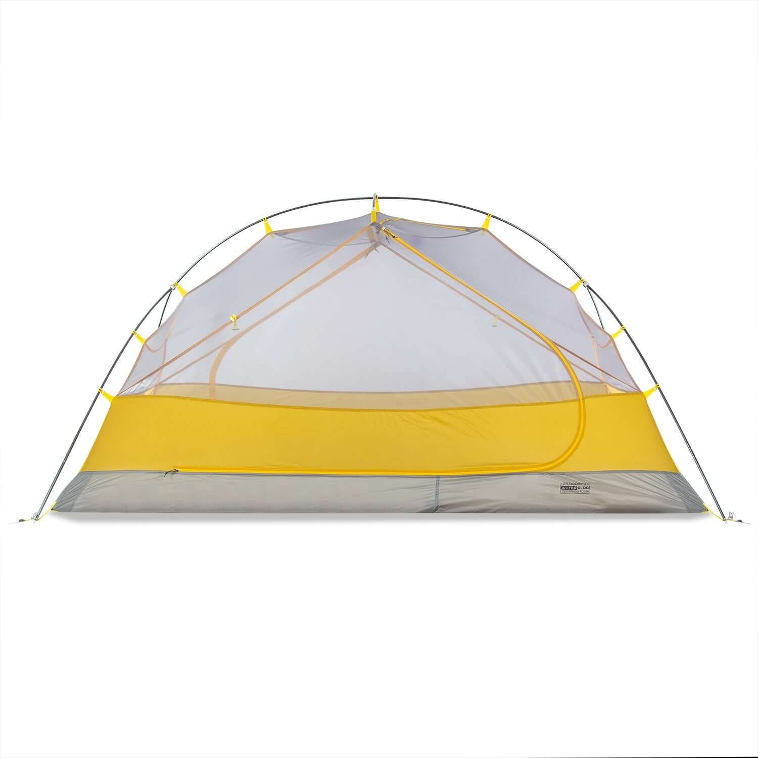 Mont Moondance 2 Tent