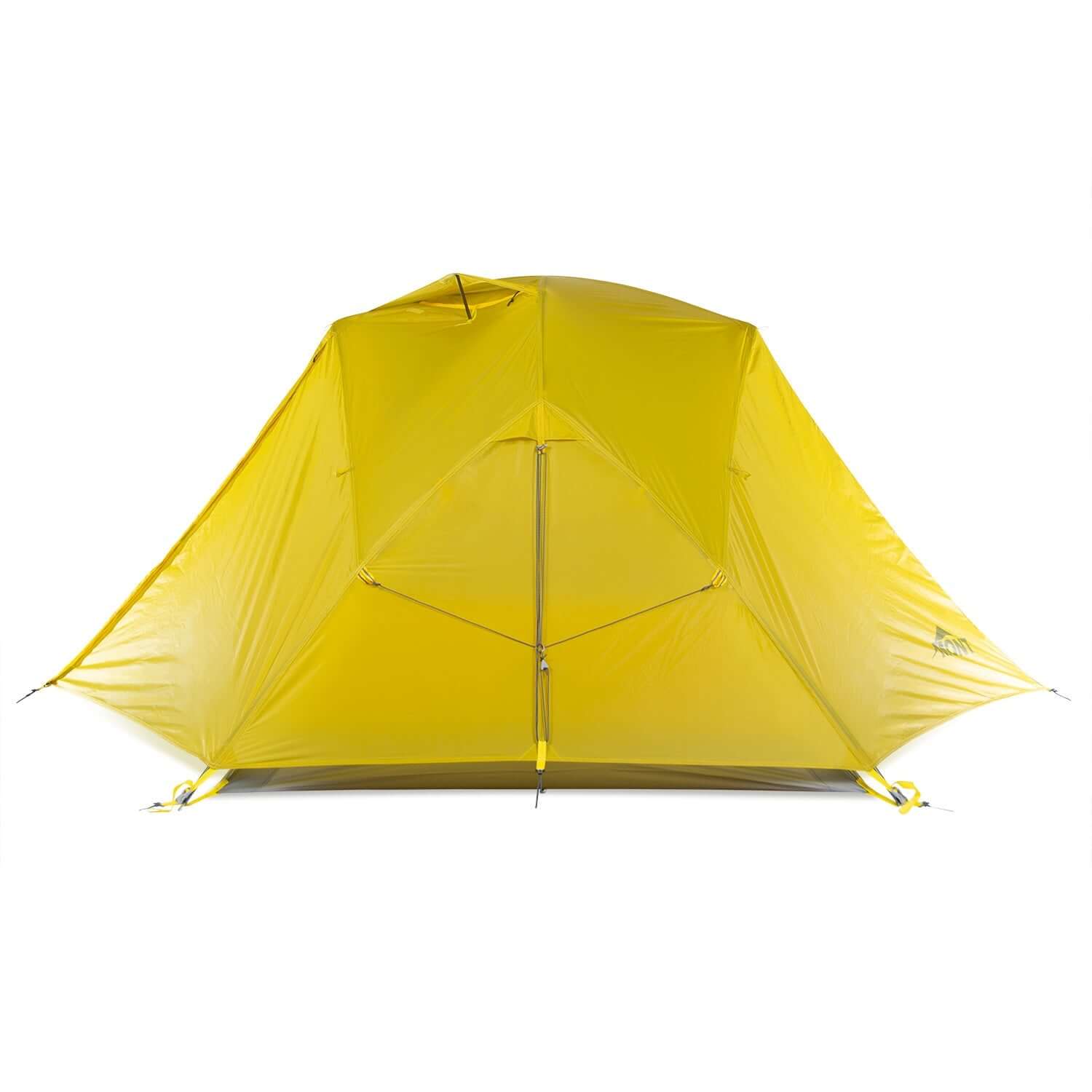 Mont Moondance 2 Tent