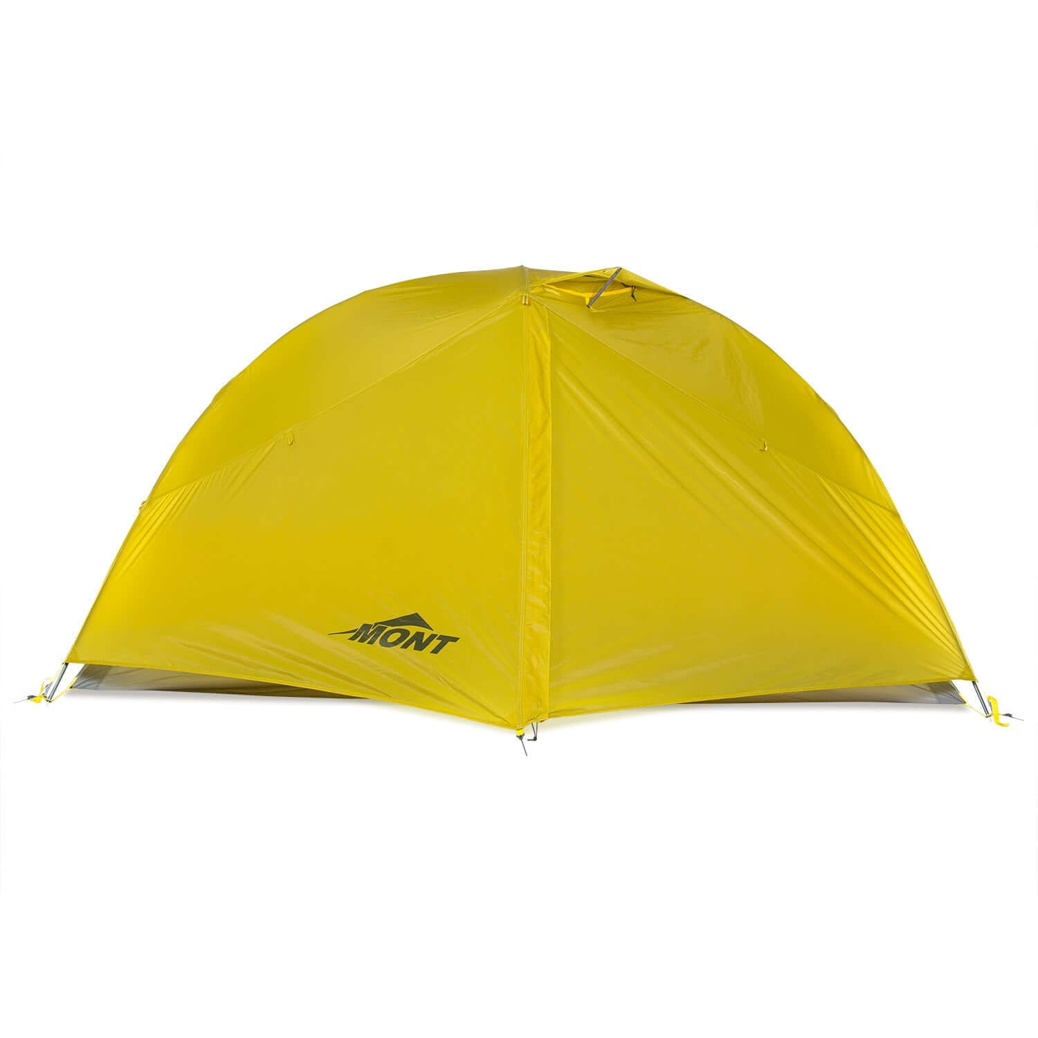 Mont Moondance 2 Tent