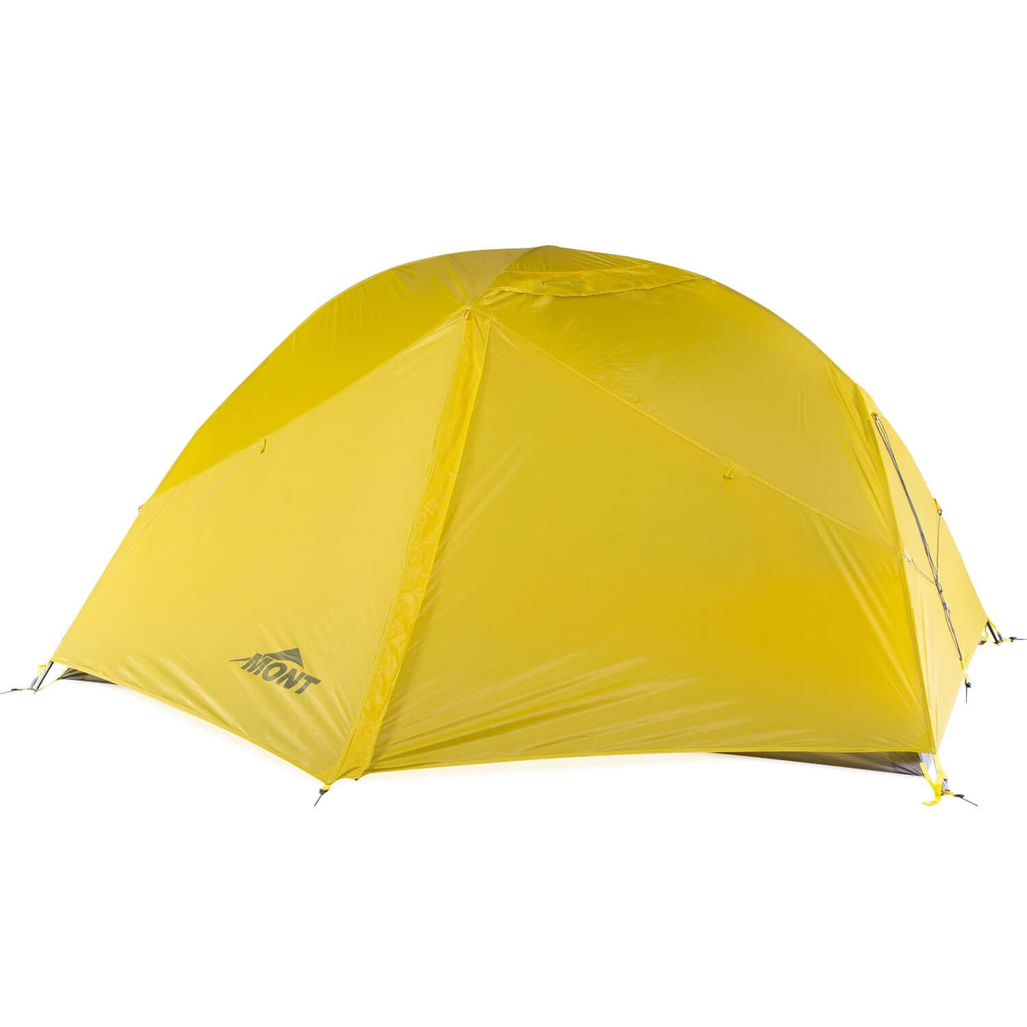 Mont Moondance 2 Tent