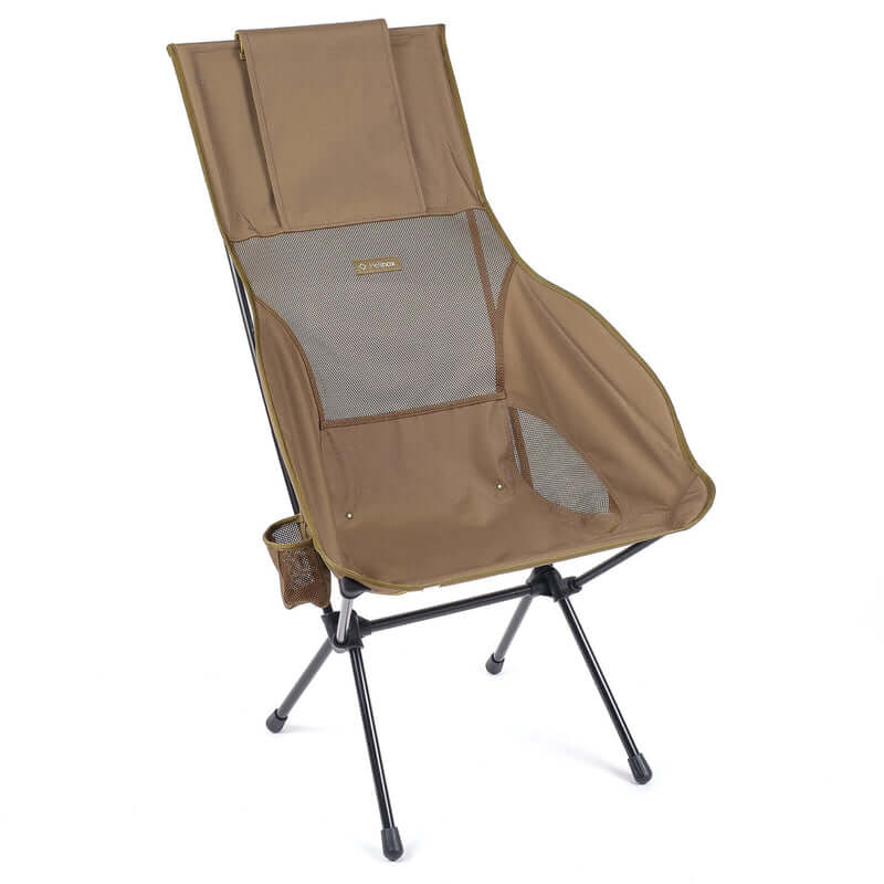 Helinox Savanna Chair